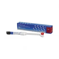 GC GRADIA PLUS Paste GHB-3, 3.3ml, 1 pc.