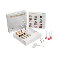 G-aenial Universal Injectable Moulding Kit