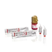 GC EQUIA Forte HT Promo Pack 100kapslí  A3-B2