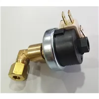 Omec GP - tlakový spínač 1/8" č. 34
