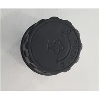 Omec GP - bezpečnostní ventil pro GP.92.4 a GP.21.B