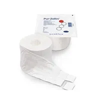 PUR ZELLIN Hartman 4x5cm 1x500ks