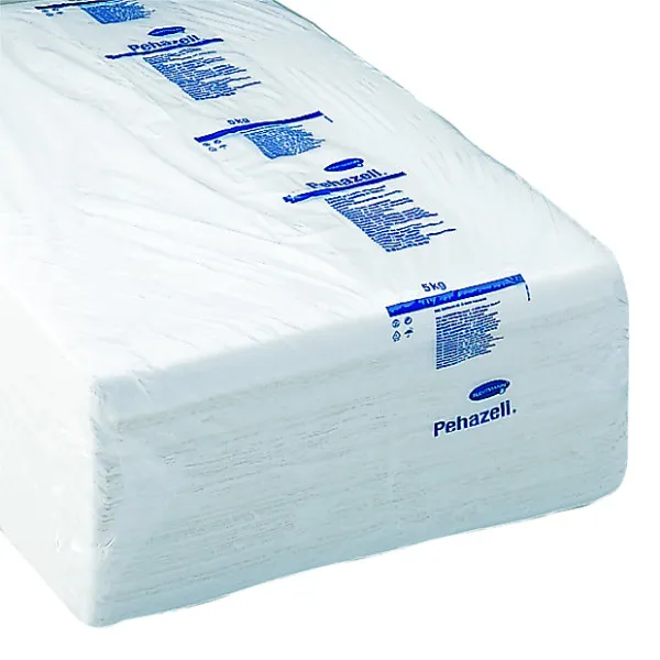 Vata bunič. přířezy 18,5x28,5  500g