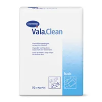 Valaclean 22x30 role