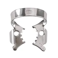 Spona Kofferdam č.13A