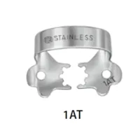 Spona Kofferdam č. 1AT