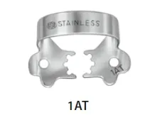 Spona Kofferdam č. 1AT