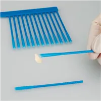 Pick-up stick 30ks