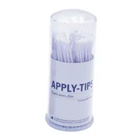 Apply Tips fine, bílá 100ks