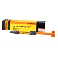 Harvard PremiumFill+ 1x 4 g stříkačka A3 E