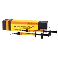 Harvard PremiumFlow+ 1x3,6g A2