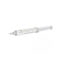 SuperPeg II  1x12ml