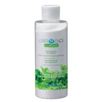 AIR-N-GO Classic prášek MÁTA, dóza 4x250g