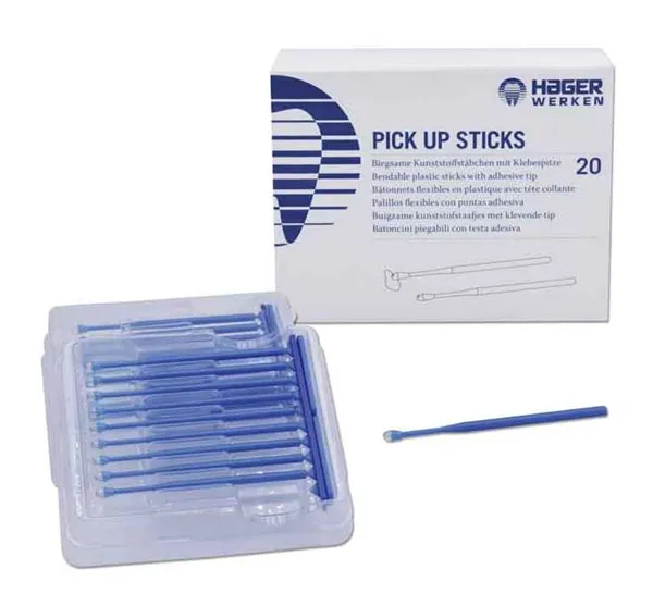 Pick-up stick 20ks