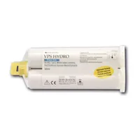 HS-VPS Hydro A Silikon,Body Regular, 4x60 g
