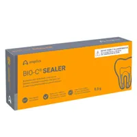 BIO-C Sealer Angelus 4x 0.5g