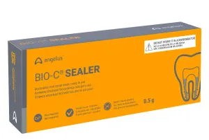 BIO-C Sealer Angelus 4x 0.5g