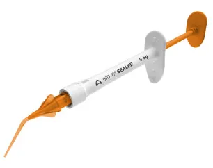 BIO-C Sealer Angelus 4x 0.5g