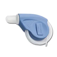 MELAcontrol; sada test. tělísko Helix + 250 indikátorů