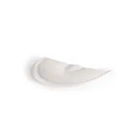 Drydent Sublingual pod jazyk vel.L 50 ks
