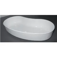 Miska emitní z PH 26 cm
