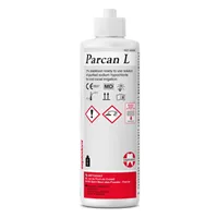 Parcan L 400 ml
