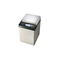 Alginate Mixer MX-300 béžový