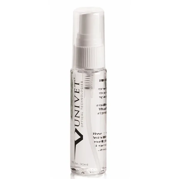 Univet Sprej proti mlžení na lupové brýle 30ml