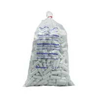 Vatové válečky 250 g