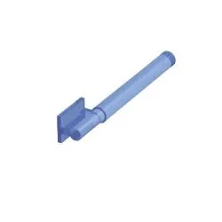 Preci-Vertix  patrice  6 ks