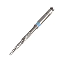 Preci Post vrták modrý pr. 1,0 mm 1ks