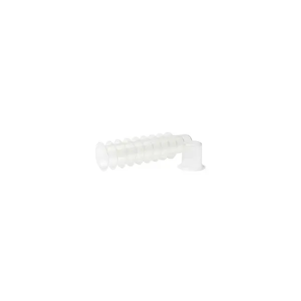 NoFlame Plus - plastové pouzdro  10 ks