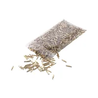 Giroform - čepy 1000 ks