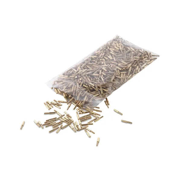 Giroform - čepy 1000 ks