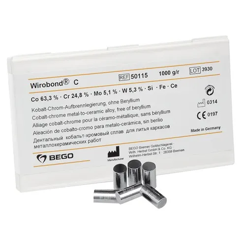 Wirobond C  1000 g