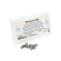Wirobond 280  1000 g