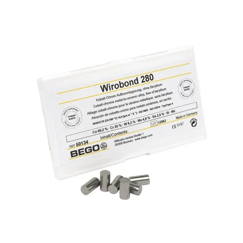 Wirobond 280  1000 g