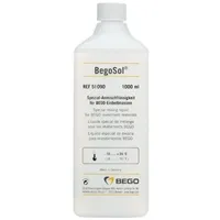 BegoSol  1 l