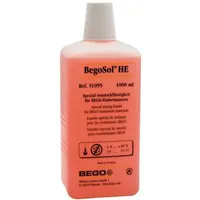 BegoSol HE  1 l