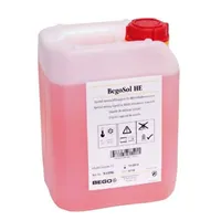 BegoSol HE  5 l