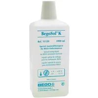 BegoSol K  1 l