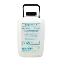 BegoSol K  5 l