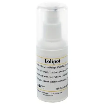 Lolipot  100 ml