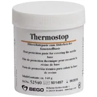 Thermostop pasta  140g