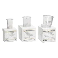 Rapid manžeta velikost 6