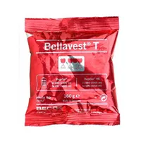 Bellavest T  12,8 kg (80x160g)