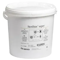 Steribim Plus  10 kg