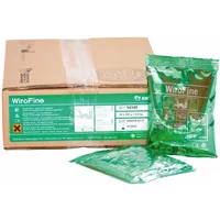 Wirofine  6 kg (30x200 g)