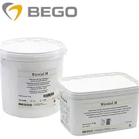 WiroGel M  6 kg