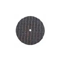 SecuDisc separační disky 22x0,2 mm 20ks